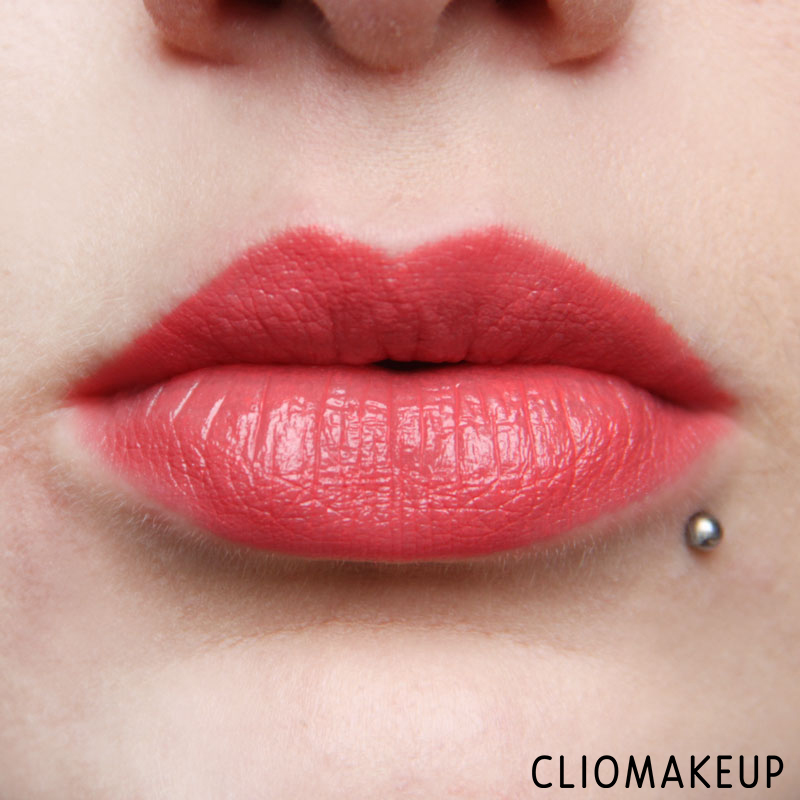 cliomakeup-recensione-delicious-lipstick-wycon-11