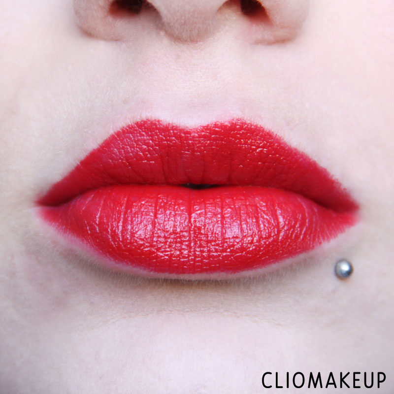 cliomakeup-recensione-delicious-lipstick-wycon-13
