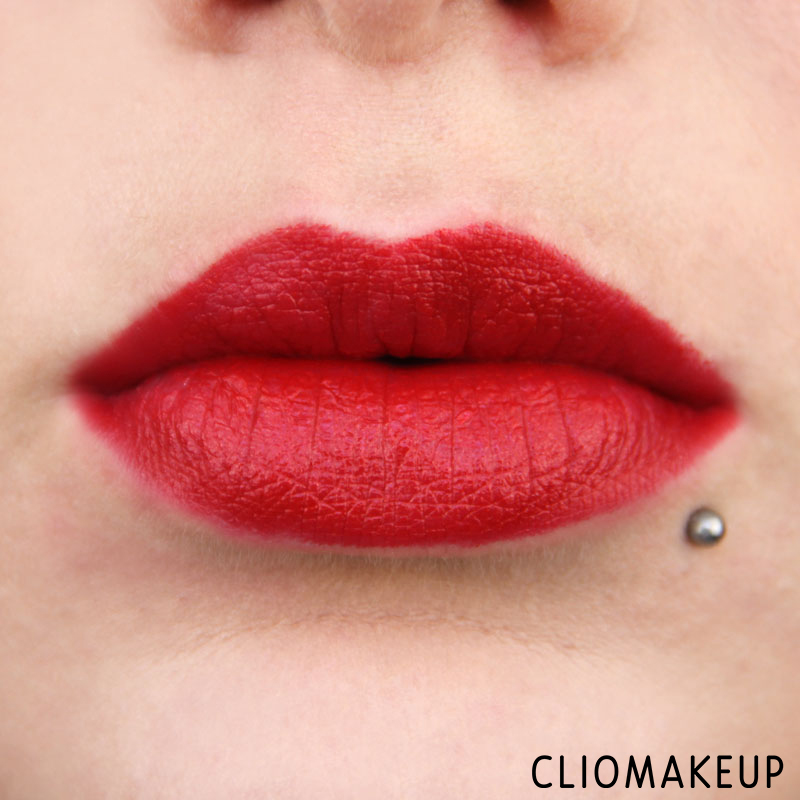cliomakeup-recensione-delicious-lipstick-wycon-14