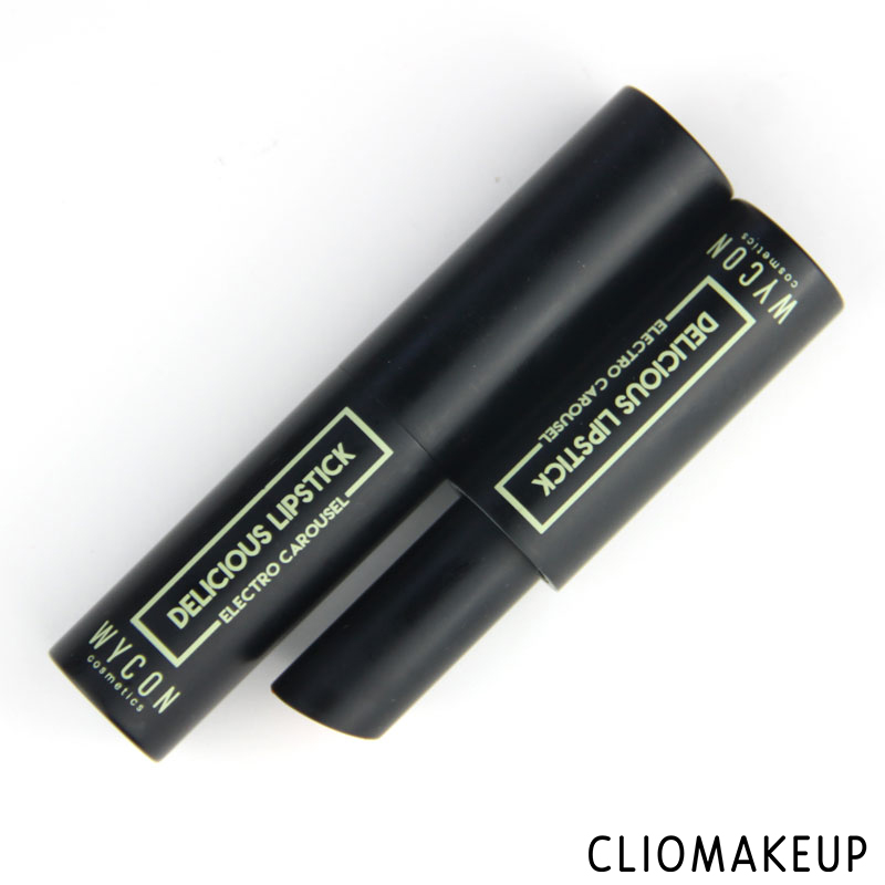 cliomakeup-recensione-delicious-lipstick-wycon-2