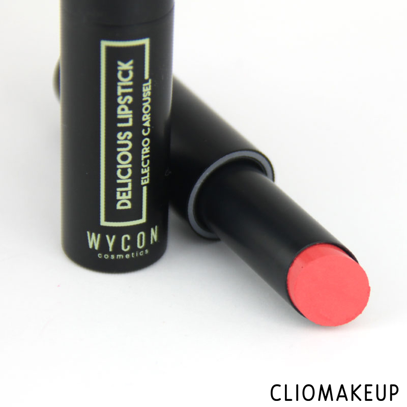 cliomakeup-recensione-delicious-lipstick-wycon-3