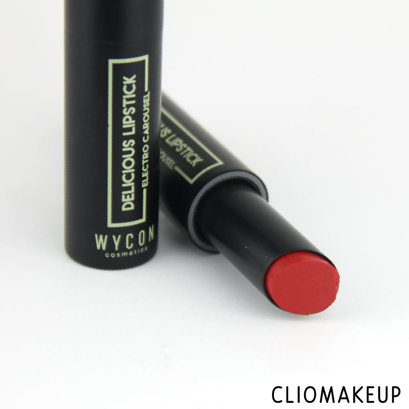 cliomakeup-recensione-delicious-lipstick-wycon-4