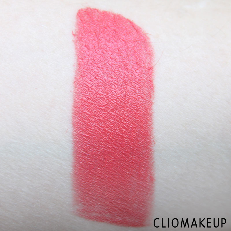 cliomakeup-recensione-delicious-lipstick-wycon-5