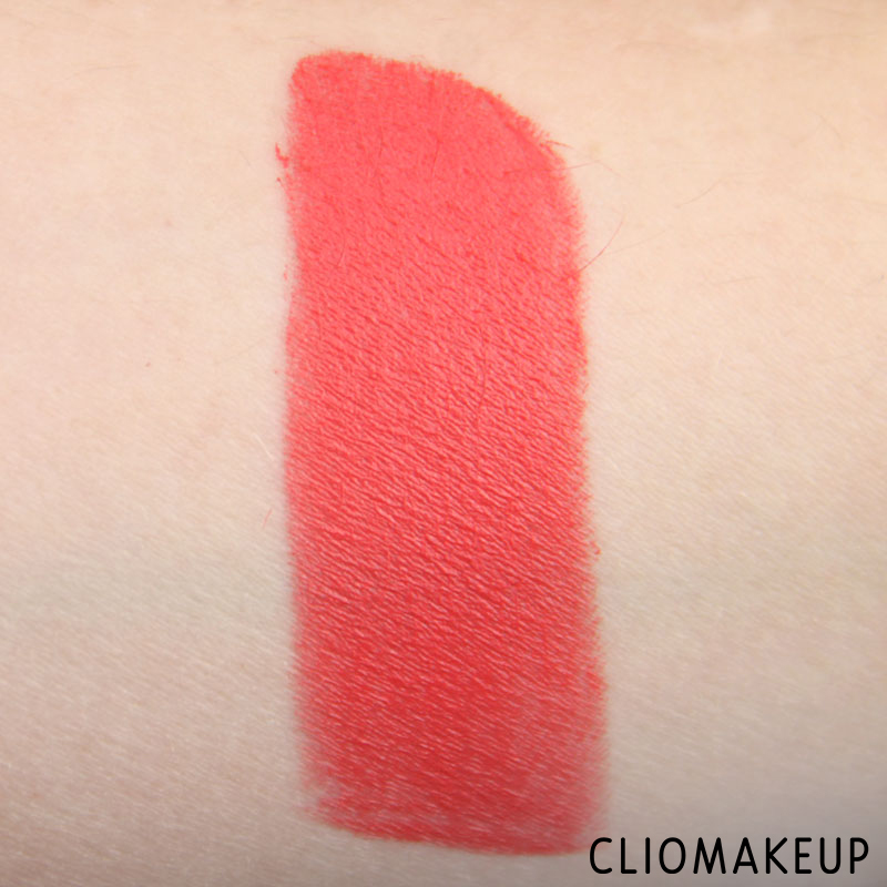 cliomakeup-recensione-delicious-lipstick-wycon-6
