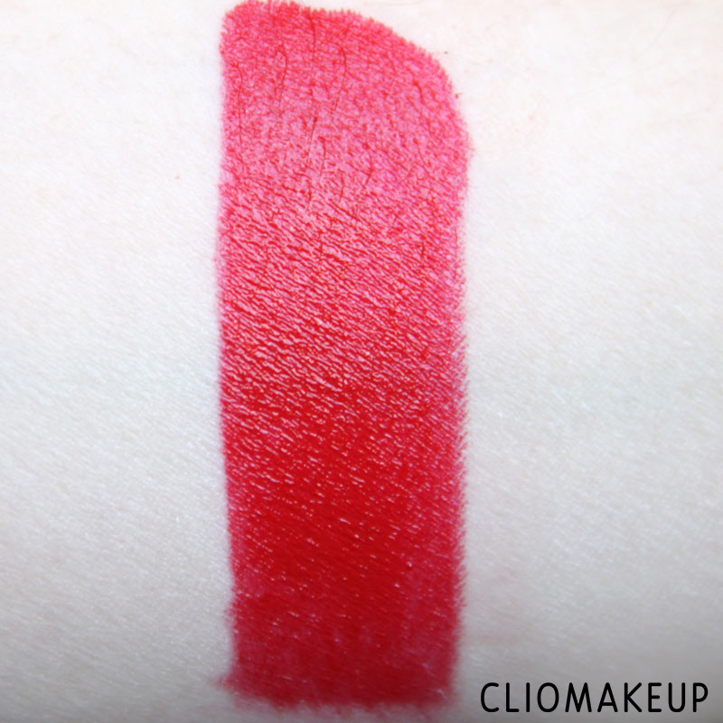 cliomakeup-recensione-delicious-lipstick-wycon-7