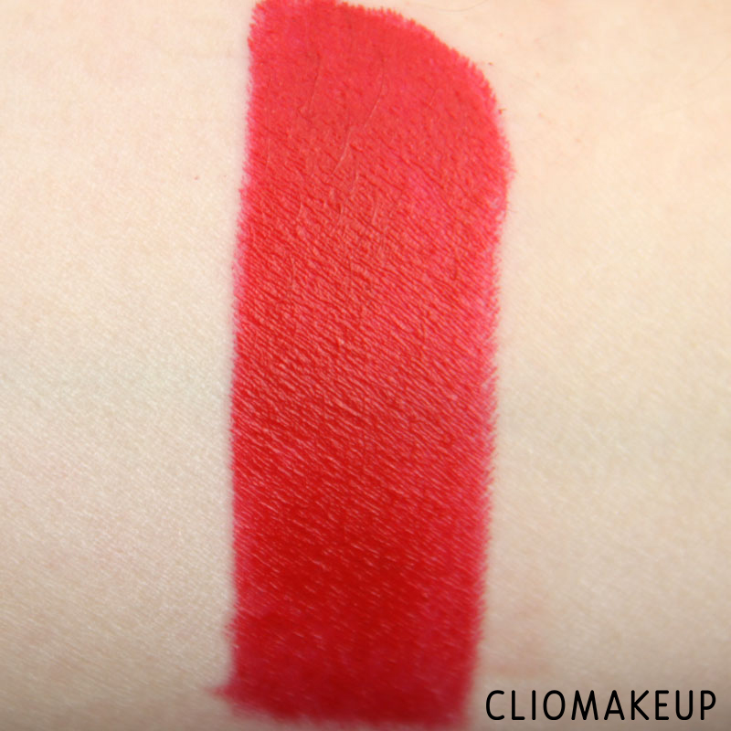 cliomakeup-recensione-delicious-lipstick-wycon-8