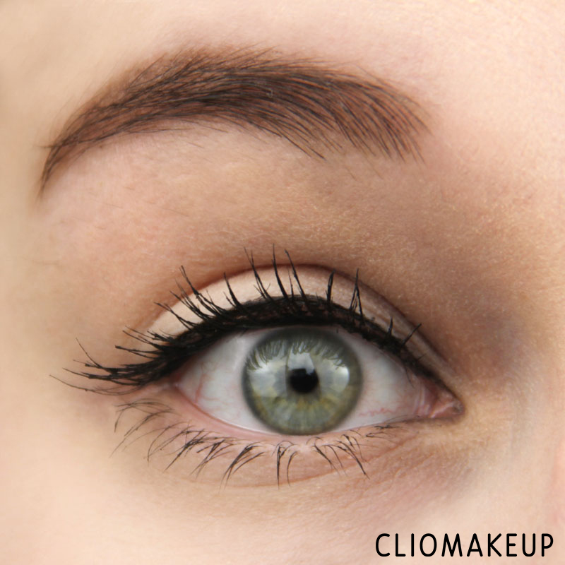 cliomakeup-recensione-epic-ink-liner-nyx-10