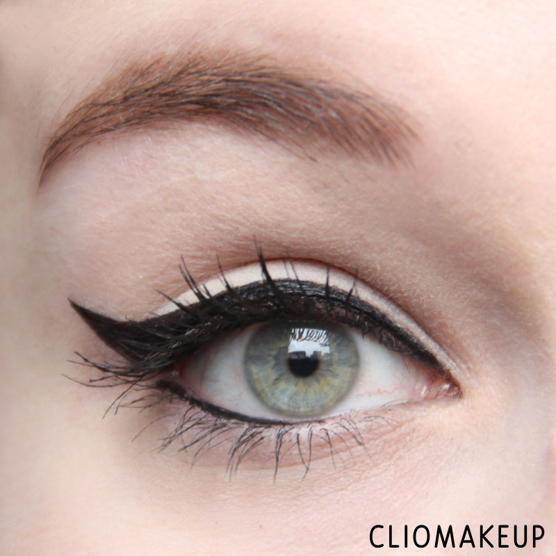 cliomakeup-recensione-epic-ink-liner-nyx-11