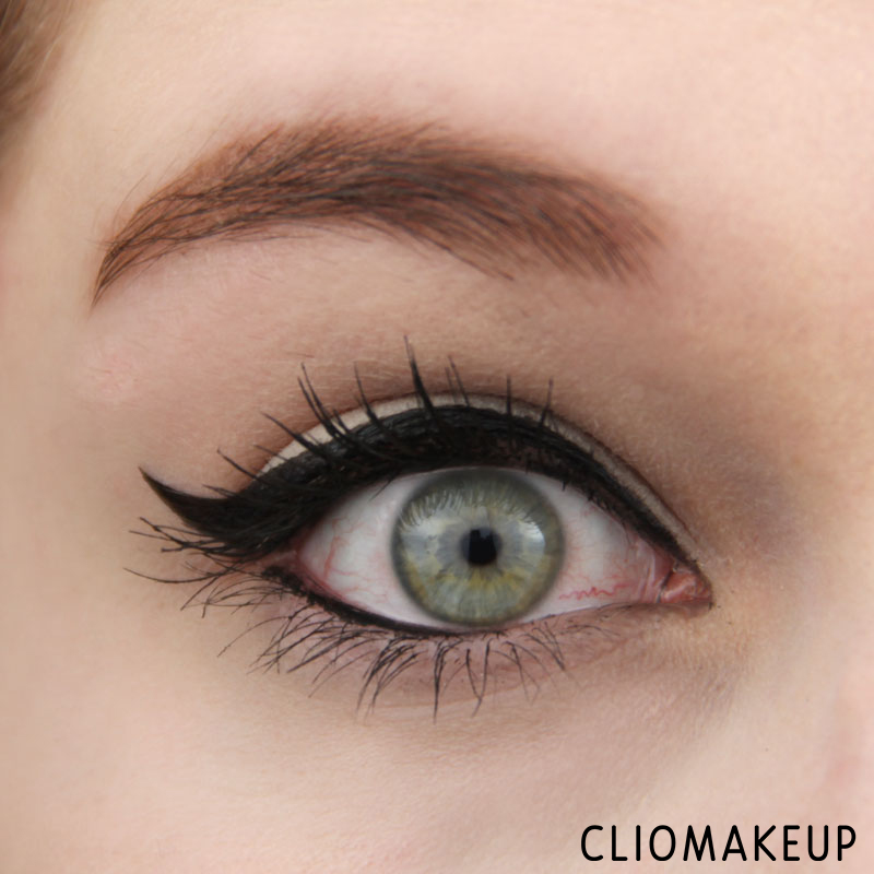 cliomakeup-recensione-epic-ink-liner-nyx-12