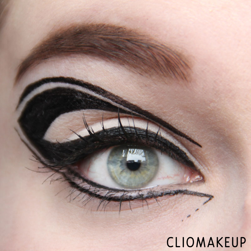 cliomakeup-recensione-epic-ink-liner-nyx-13