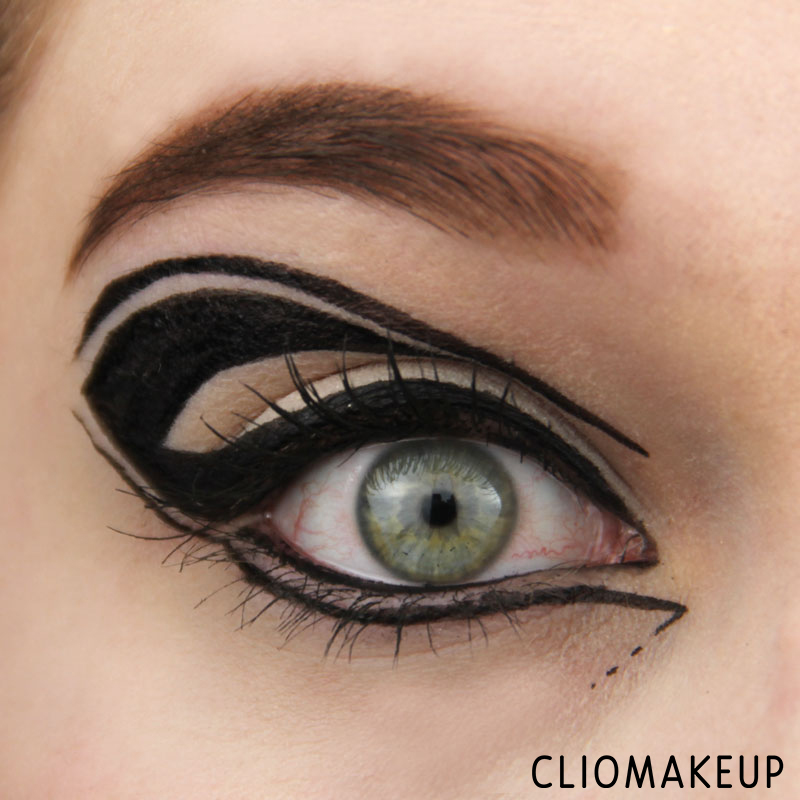 cliomakeup-recensione-epic-ink-liner-nyx-14