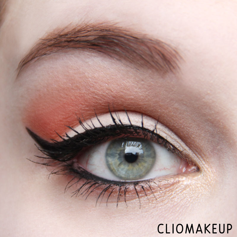 cliomakeup-recensione-epic-ink-liner-nyx-15