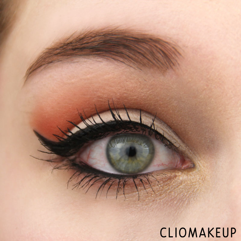 cliomakeup-recensione-epic-ink-liner-nyx-16