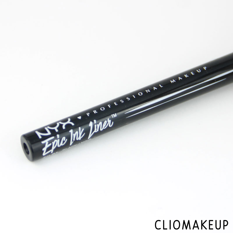 cliomakeup-recensione-epic-ink-liner-nyx-2
