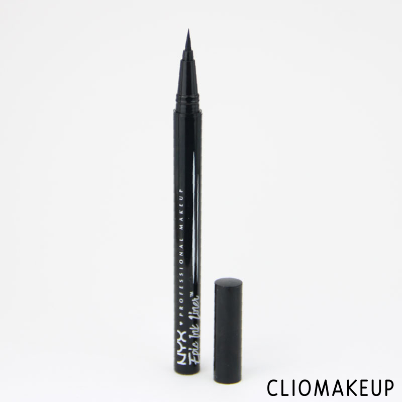 cliomakeup-recensione-epic-ink-liner-nyx-3