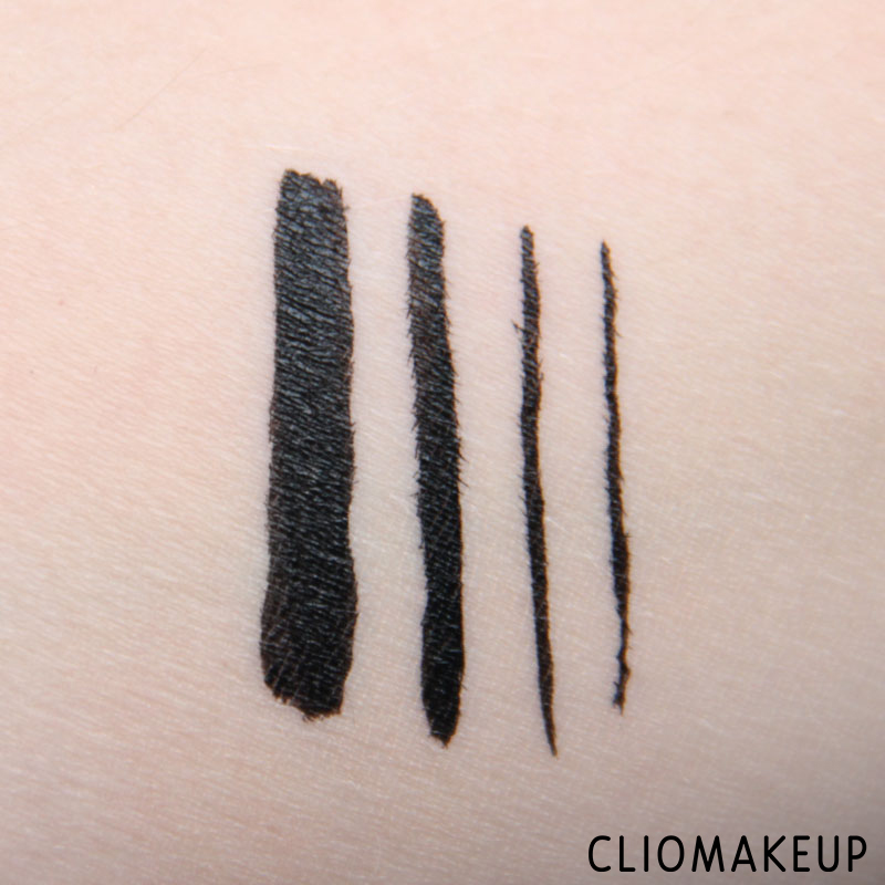 cliomakeup-recensione-epic-ink-liner-nyx-5