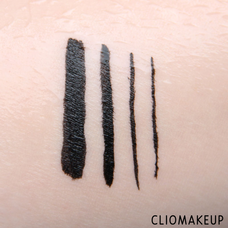 cliomakeup-recensione-epic-ink-liner-nyx-7