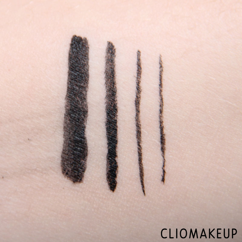 cliomakeup-recensione-epic-ink-liner-nyx-8