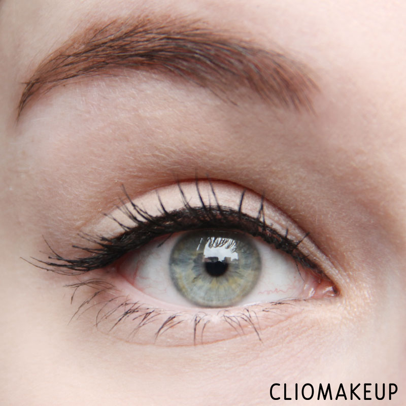 cliomakeup-recensione-epic-ink-liner-nyx-9