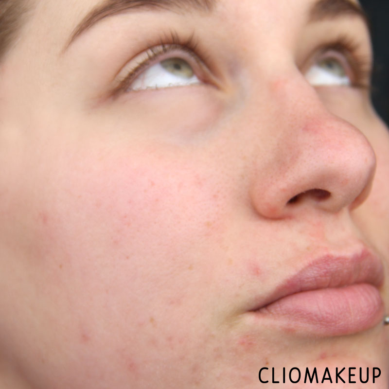 cliomakeup-recensione-fondotinta-total-control-nyx-10