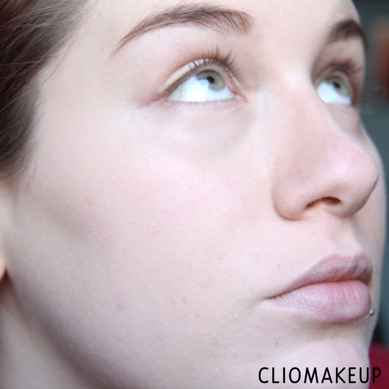 cliomakeup-recensione-fondotinta-total-control-nyx-11