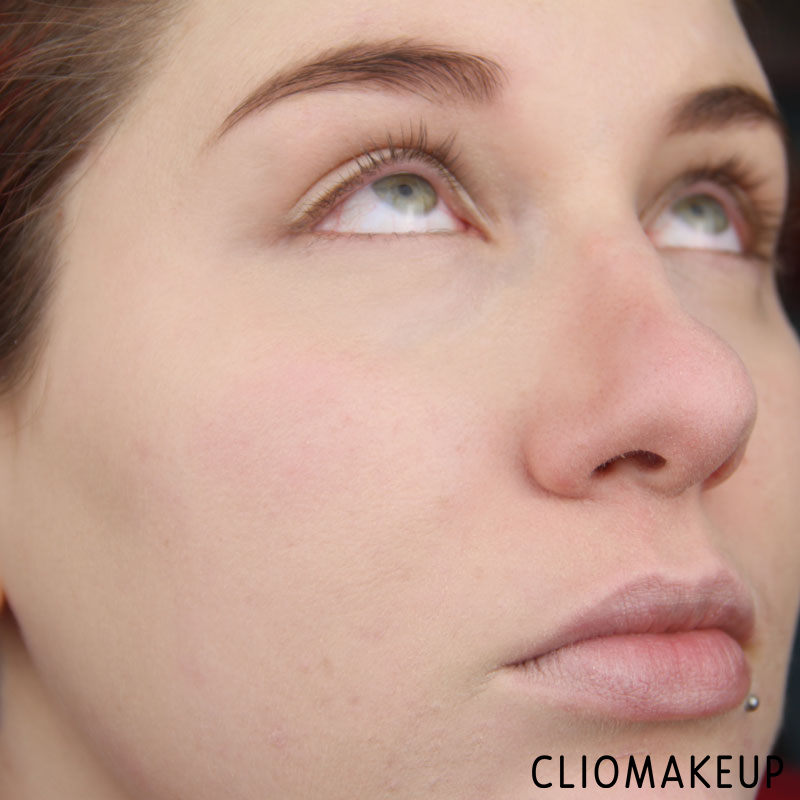 cliomakeup-recensione-fondotinta-total-control-nyx-12