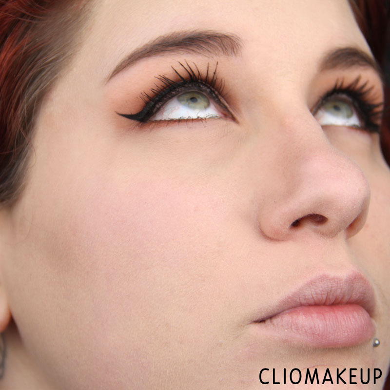 cliomakeup-recensione-fondotinta-total-control-nyx-14