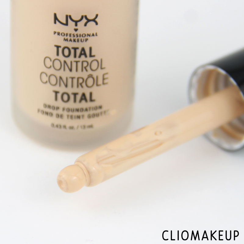 cliomakeup-recensione-fondotinta-total-control-nyx-3