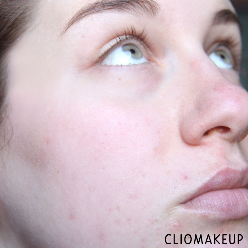 cliomakeup-recensione-fondotinta-total-control-nyx-9