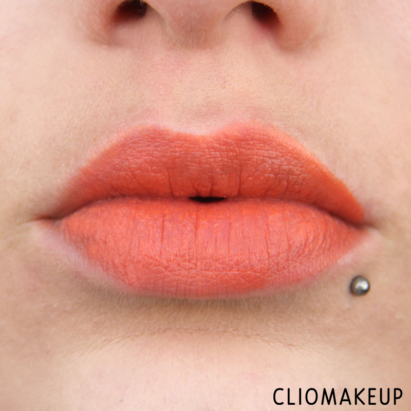 cliomakeup-recensione-gloss-blush-dueal-lip-and-cheek-pandas-dream-tony-moly-12
