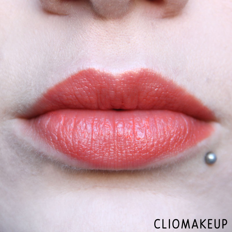 cliomakeup-recensione-gloss-blush-dueal-lip-and-cheek-pandas-dream-tony-moly-13