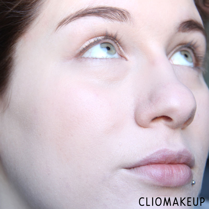 cliomakeup-recensione-gloss-blush-dueal-lip-and-cheek-pandas-dream-tony-moly-15