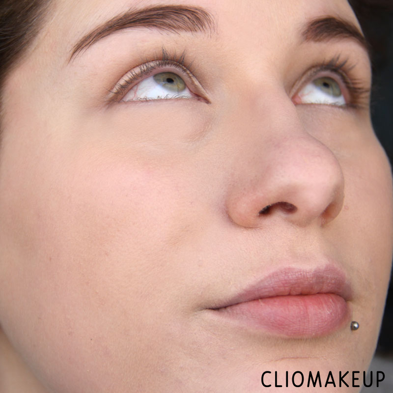cliomakeup-recensione-gloss-blush-dueal-lip-and-cheek-pandas-dream-tony-moly-16