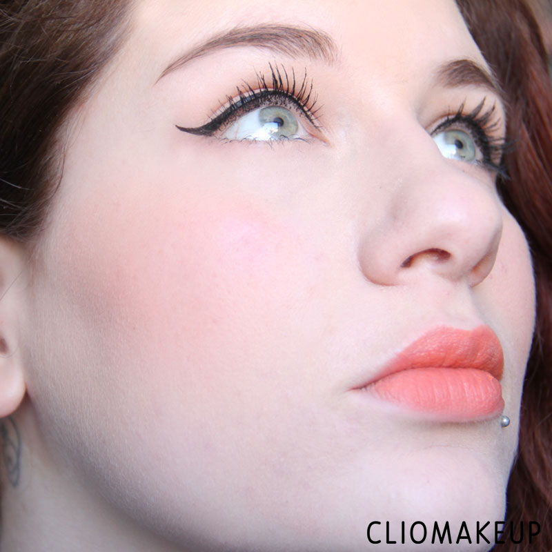 cliomakeup-recensione-gloss-blush-dueal-lip-and-cheek-pandas-dream-tony-moly-17