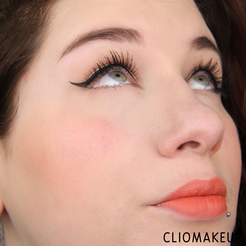 cliomakeup-recensione-gloss-blush-dueal-lip-and-cheek-pandas-dream-tony-moly-18