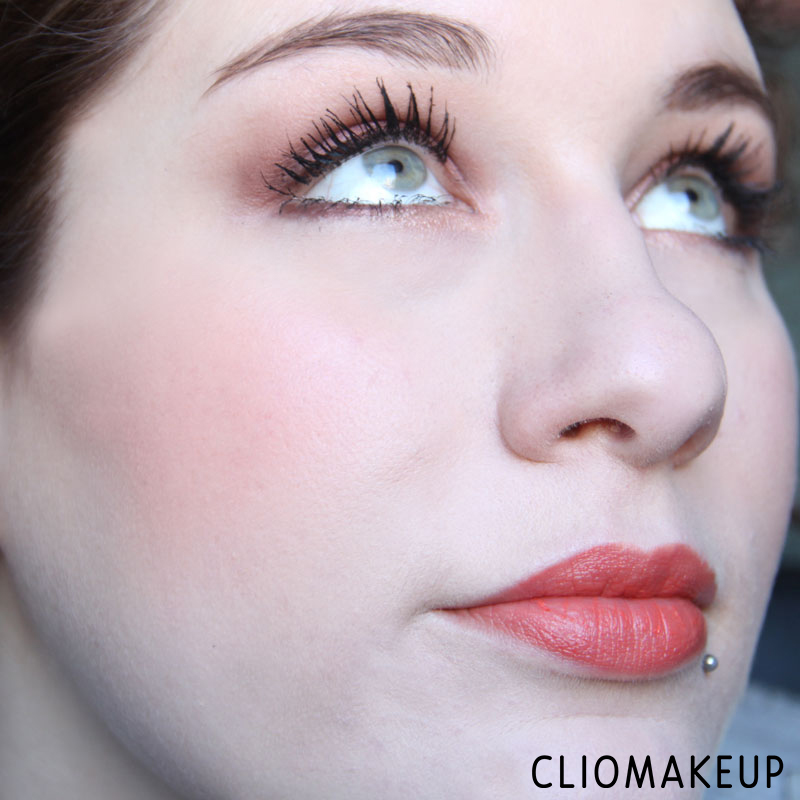 cliomakeup-recensione-gloss-blush-dueal-lip-and-cheek-pandas-dream-tony-moly-19