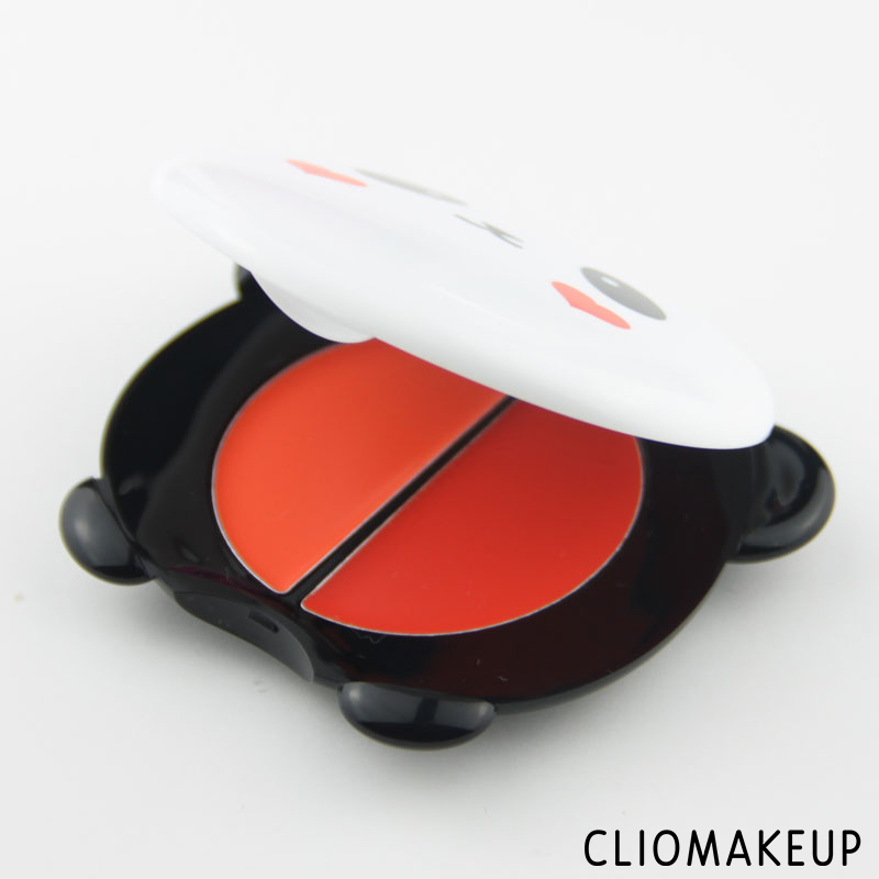 cliomakeup-recensione-gloss-blush-dueal-lip-and-cheek-pandas-dream-tony-moly-2