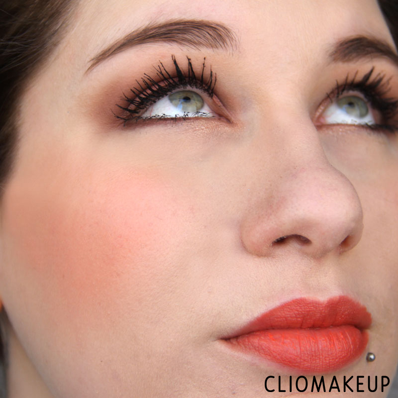 cliomakeup-recensione-gloss-blush-dueal-lip-and-cheek-pandas-dream-tony-moly-20