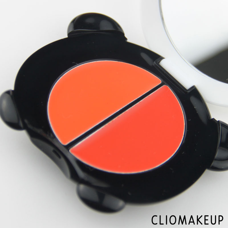 cliomakeup-recensione-gloss-blush-dueal-lip-and-cheek-pandas-dream-tony-moly-4