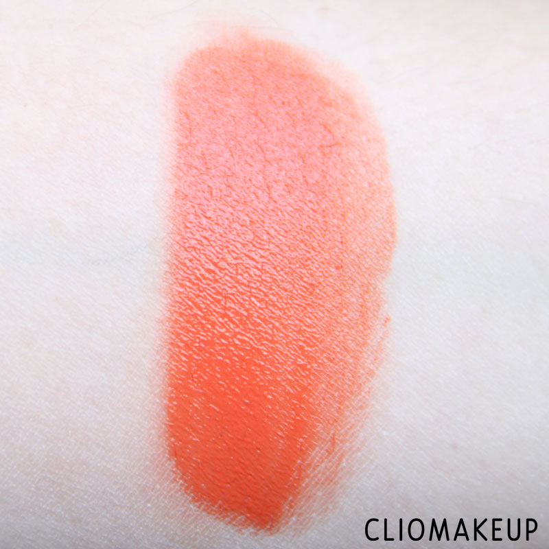 cliomakeup-recensione-gloss-blush-dueal-lip-and-cheek-pandas-dream-tony-moly-5