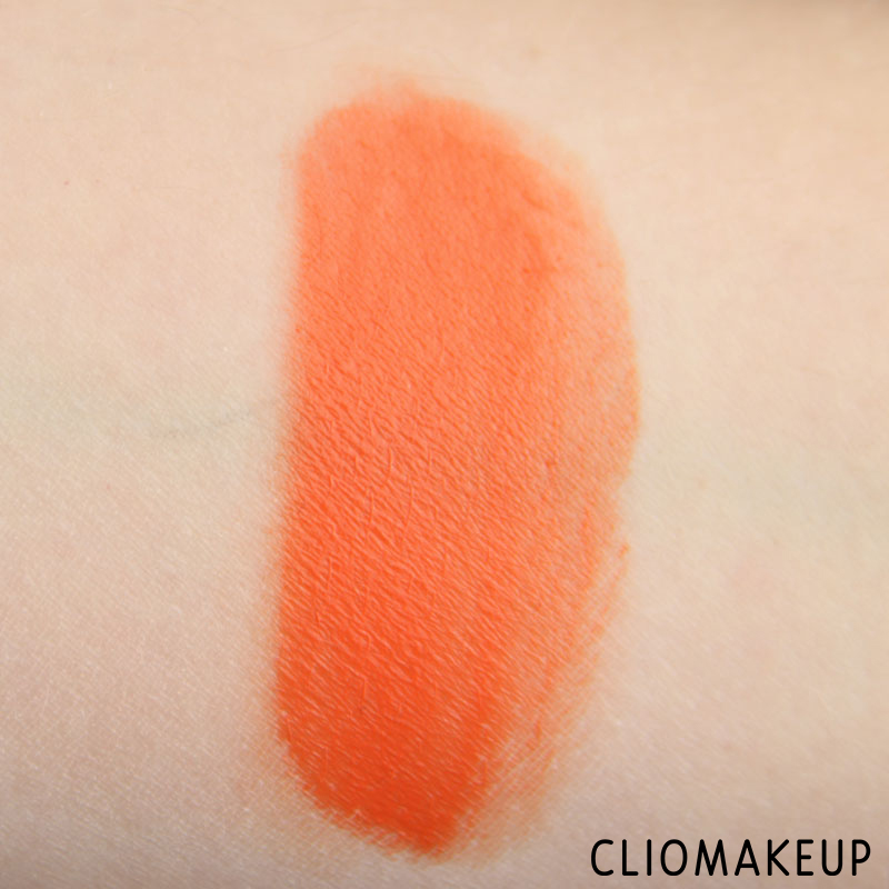cliomakeup-recensione-gloss-blush-dueal-lip-and-cheek-pandas-dream-tony-moly-6