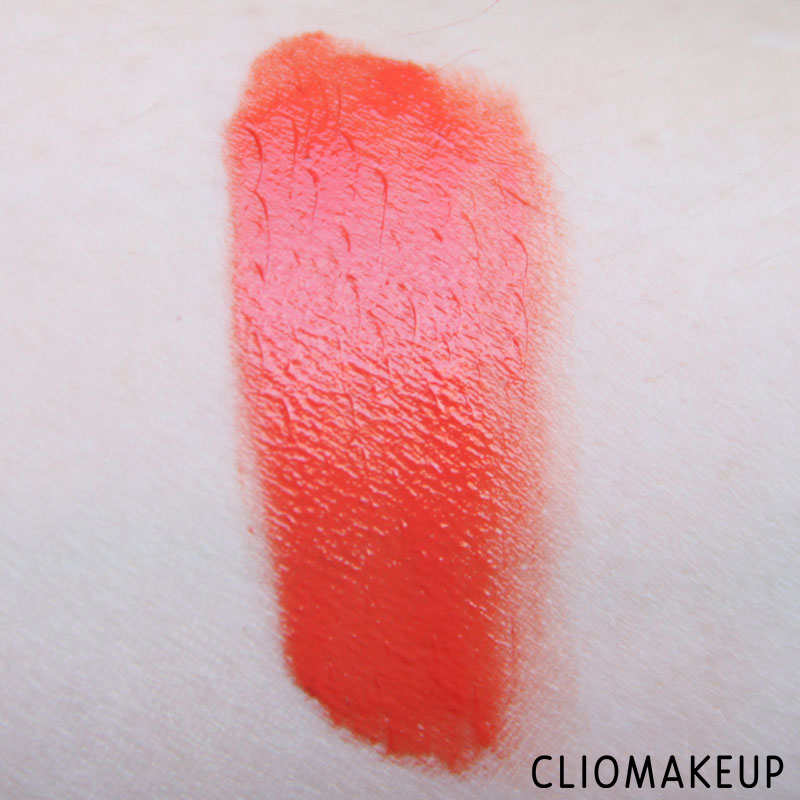 cliomakeup-recensione-gloss-blush-dueal-lip-and-cheek-pandas-dream-tony-moly-7