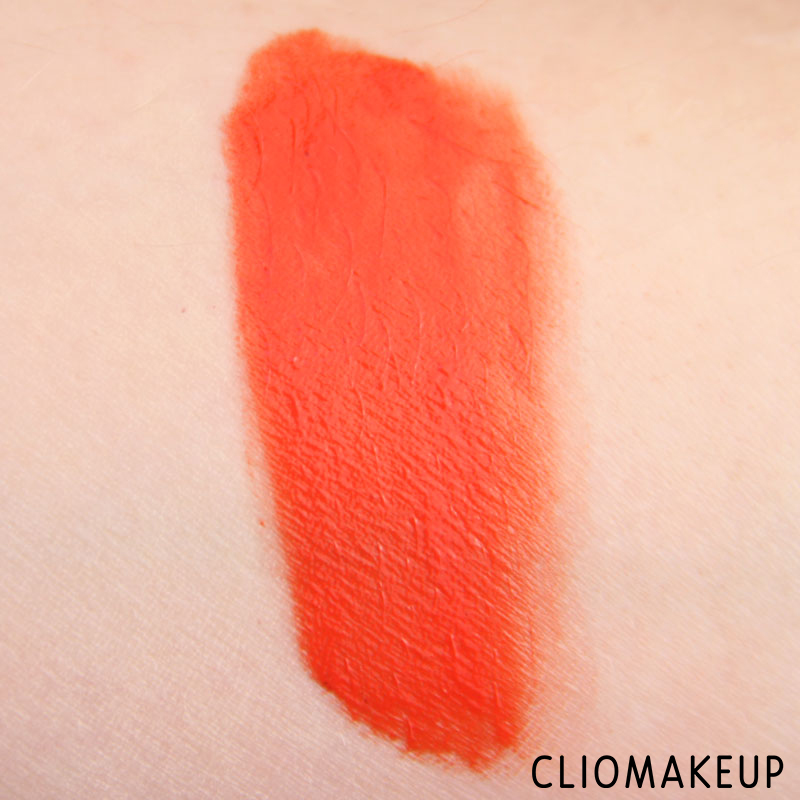 cliomakeup-recensione-gloss-blush-dueal-lip-and-cheek-pandas-dream-tony-moly-8