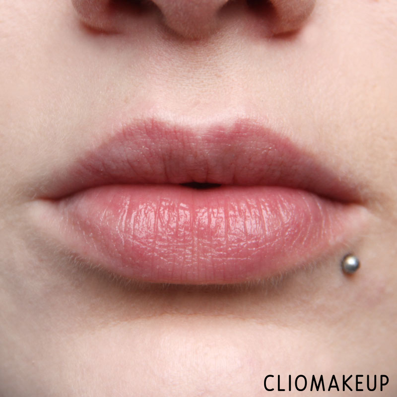 cliomakeup-recensione-gloss-blush-dueal-lip-and-cheek-pandas-dream-tony-moly-9