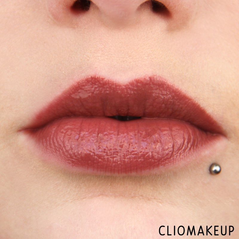 cliomakeup-recensione-gloss-private-collection-vernissage-neve-cosmetics-10