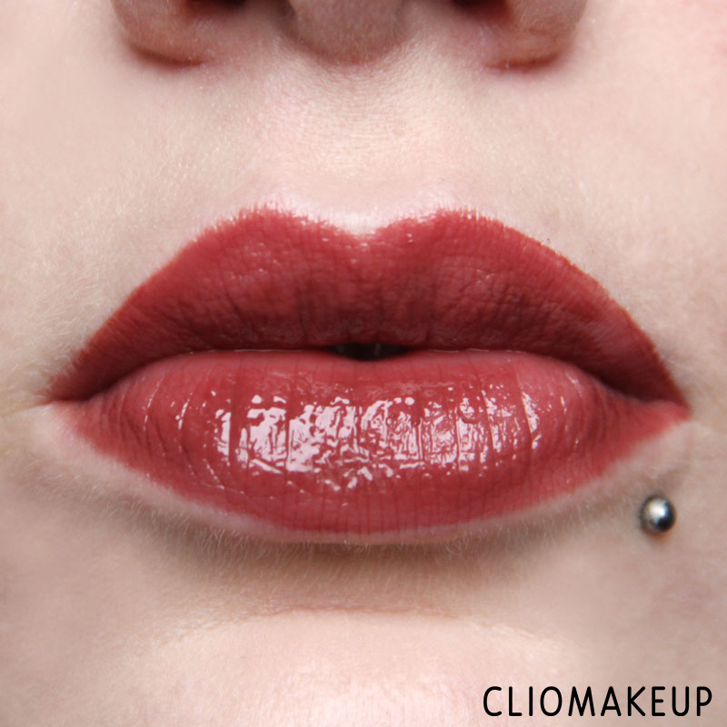 cliomakeup-recensione-gloss-private-collection-vernissage-neve-cosmetics-11