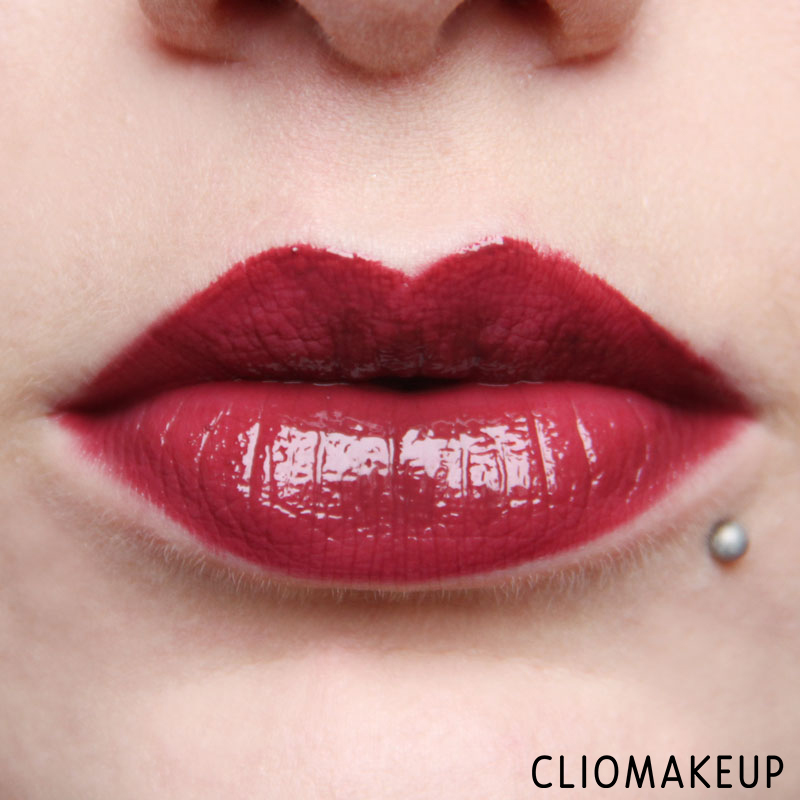 cliomakeup-recensione-gloss-private-collection-vernissage-neve-cosmetics-13