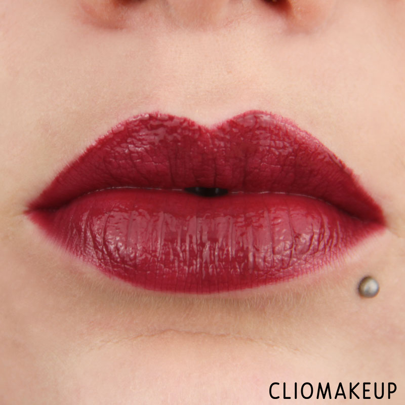 cliomakeup-recensione-gloss-private-collection-vernissage-neve-cosmetics-14