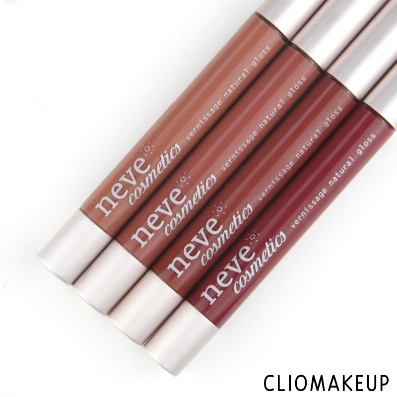 cliomakeup-recensione-gloss-private-collection-vernissage-neve-cosmetics-2
