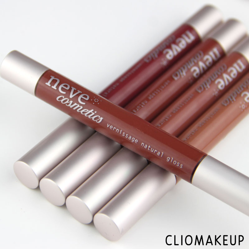cliomakeup-recensione-gloss-private-collection-vernissage-neve-cosmetics-3